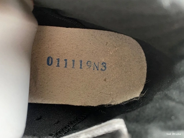 Red” CT8529- Jordan 608 Air “Fire Flexible 5160 6 1007